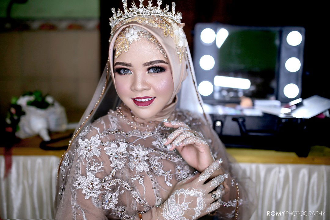 hanifah hasna khorida profile icon