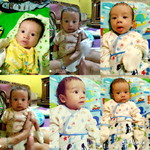 Netty sartika profile icon