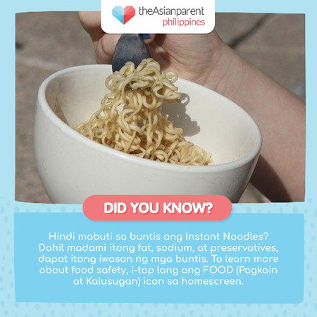 Did You Know?