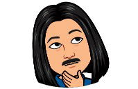 Tito Alex profile icon