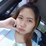 Inthira Sommon profile icon