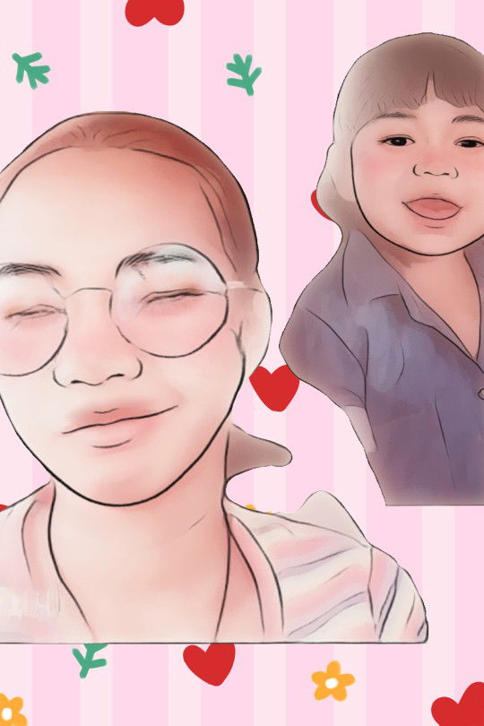 น้อง'งง ตูน'นน profile icon