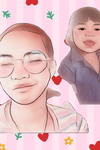 น้อง'งง ตูน'นน profile icon
