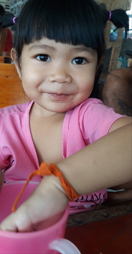 ลูกท้องผูก