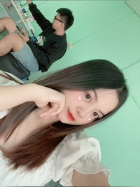 วรรณกานต์ ไพศาล profile icon