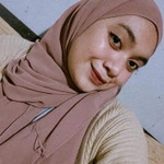 Mayada Surga profile icon