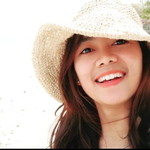 elizabeth widi profile icon