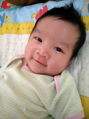 น้องนาวิน