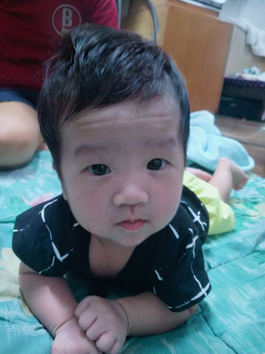 เจ้าอ้วน