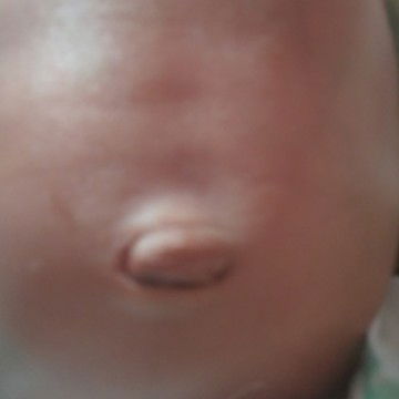 pusar sudah Puput tapi dalam nya masih basah