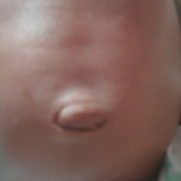 pusar sudah Puput tapi dalam nya masih basah