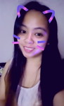 Sheena Lee profile icon