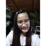 Ailyn B profile icon