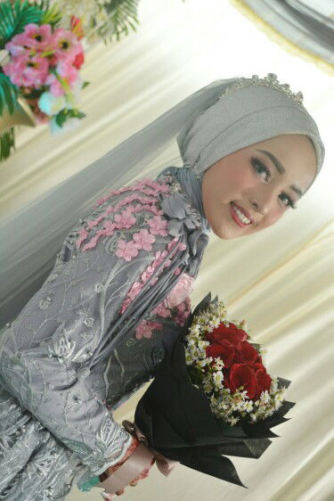 fitria viana profile icon