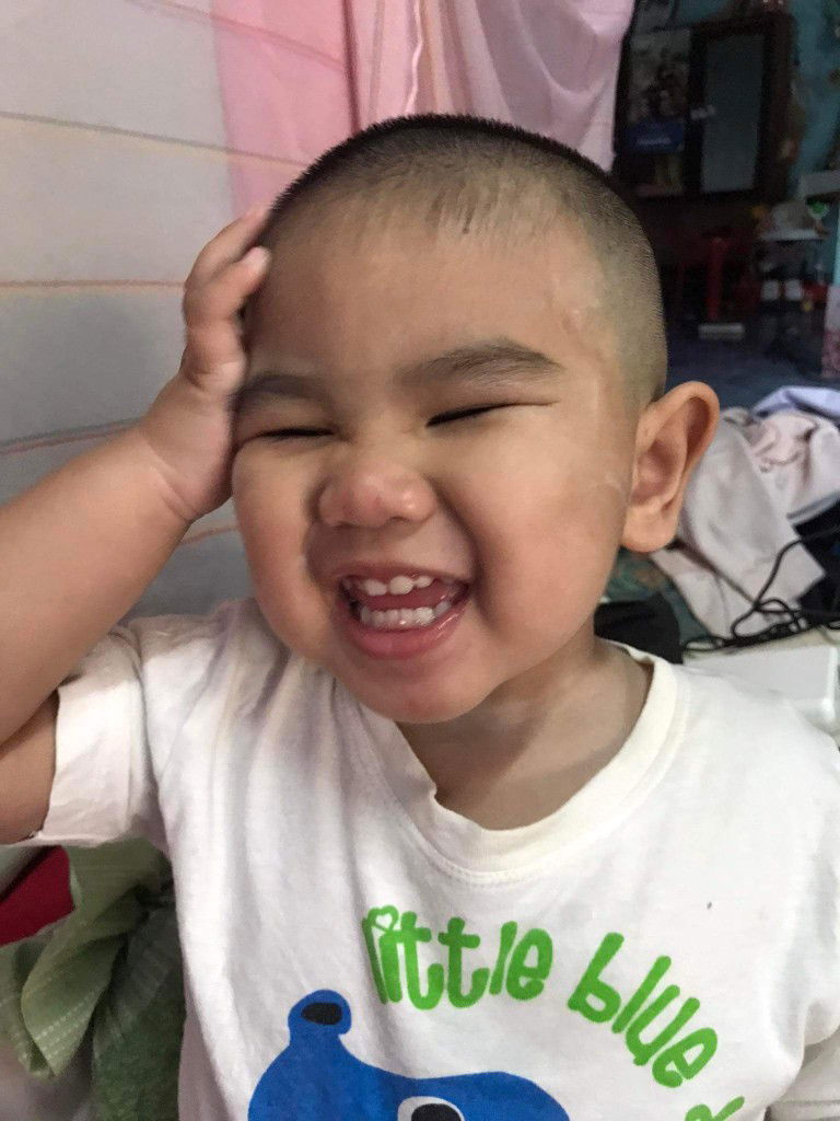 Ketmanee Sukmai profile icon