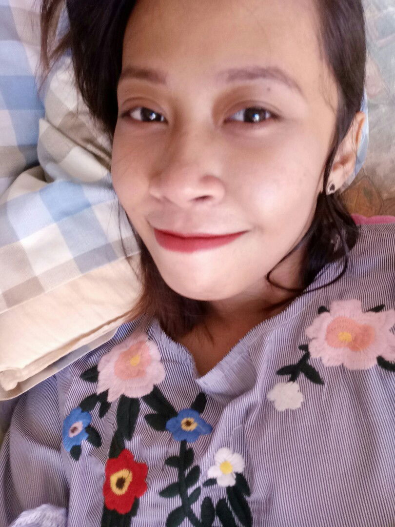 Norelie profile icon