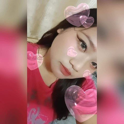 วิจิตรา นาเดียร์ profile icon