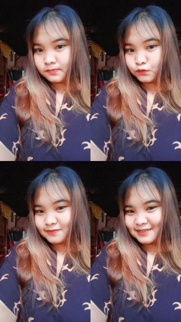 Rndant'k profile icon