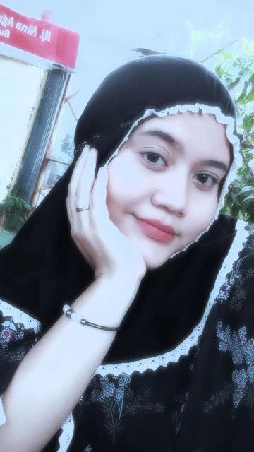 Bunga Isabella profile icon