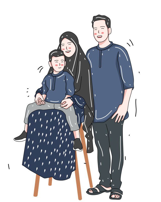 Iin Kurniati profile icon