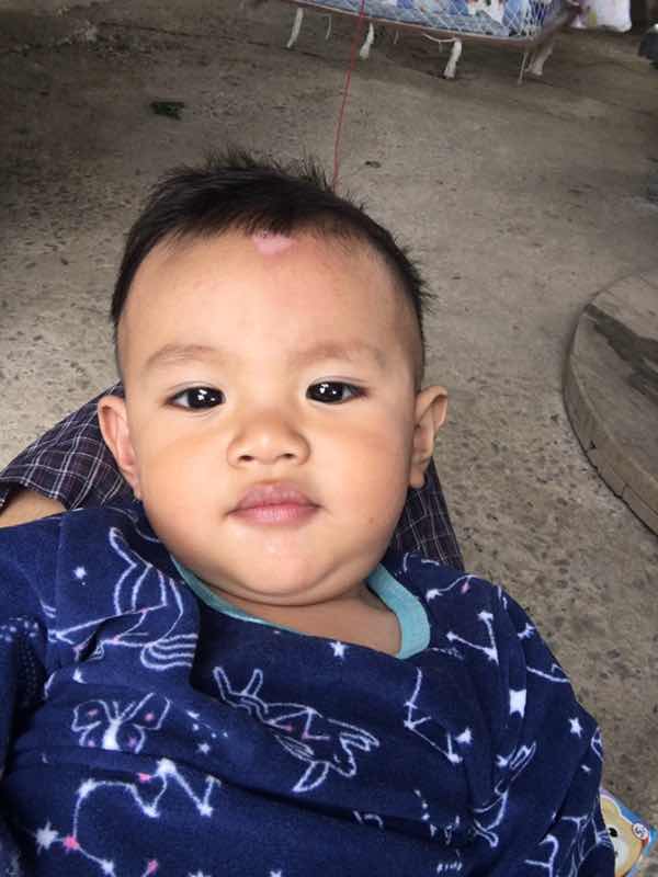 น.กัปตัน26 profile icon