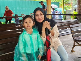 meyamir profile icon