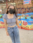 เบญจรัตน์ ฯ. profile icon