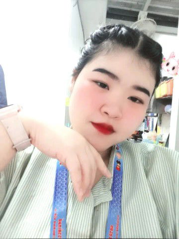 Suchanya Aintharan profile icon