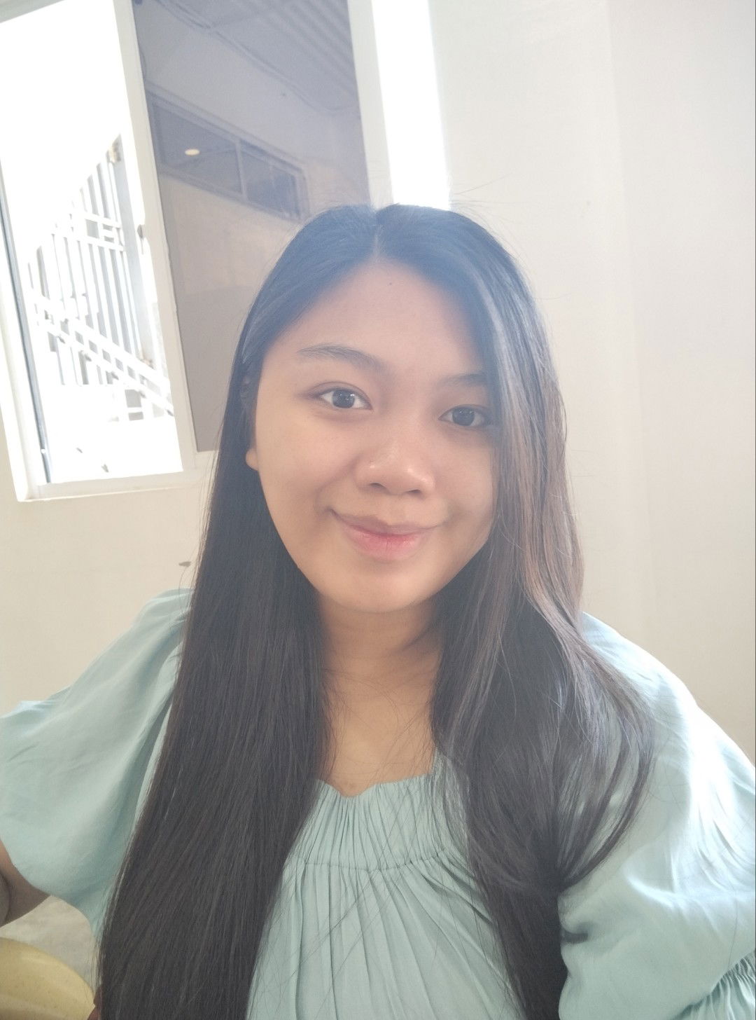 Julie Ann Garciso profile icon