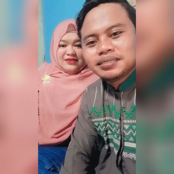 Farida Astuti profile icon