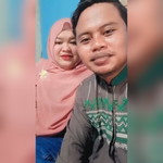 Farida Astuti profile icon