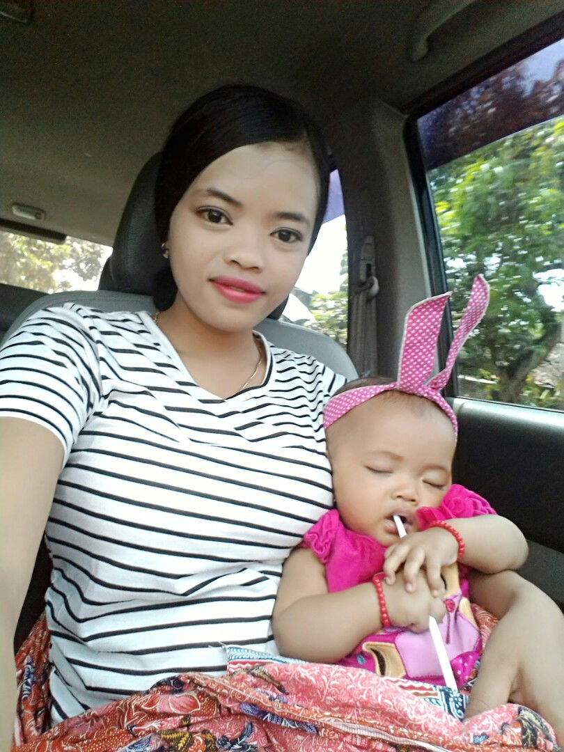 agung dhimas profile icon