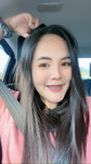 Monthicha Kensin profile icon