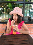 ชนากานต์ ฯ. profile icon