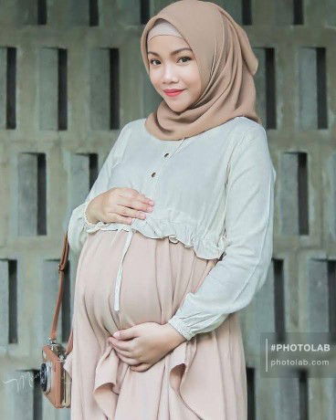 rita marsel profile icon