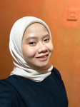 Siti Nuriman profile icon