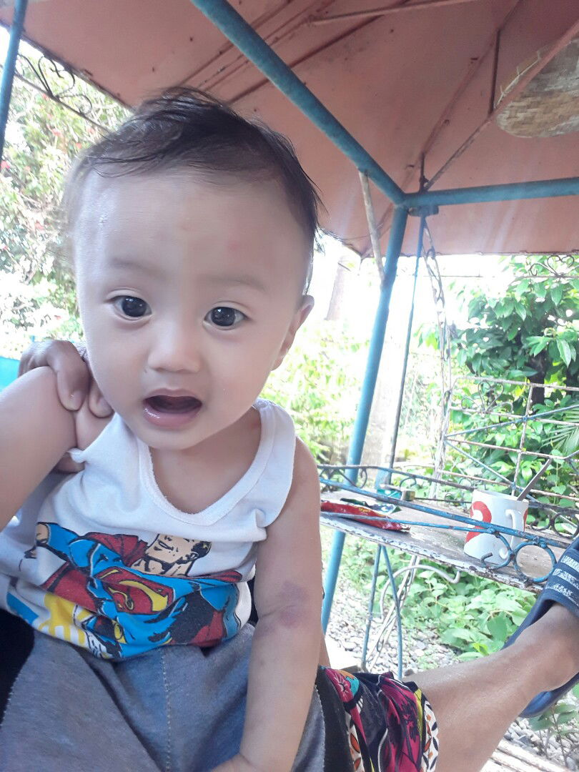 Janice Salonoy profile icon