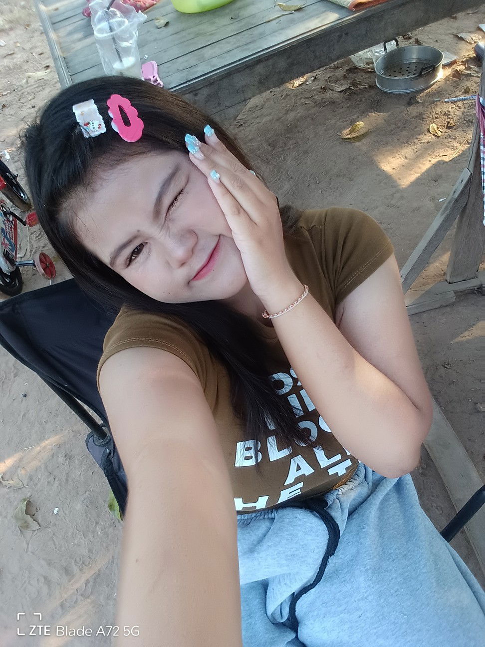 กนกภรณ์ นาคนวล profile icon