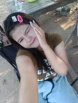 กนกภรณ์ นาคนวล profile icon