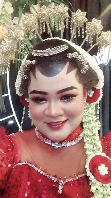 Pinn Pinna profile icon