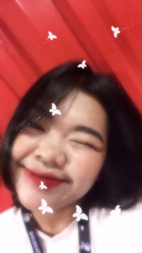 เกศวลิน กลิ่นสอน profile icon
