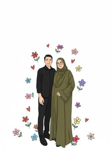 Niesaaa_ profile icon