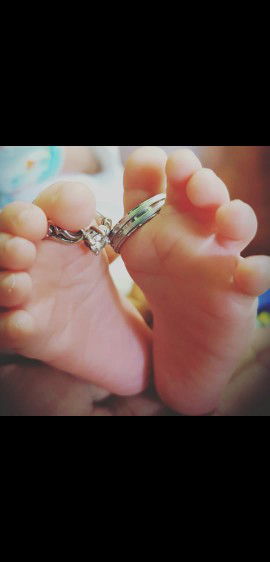 Novya Risky A profile icon