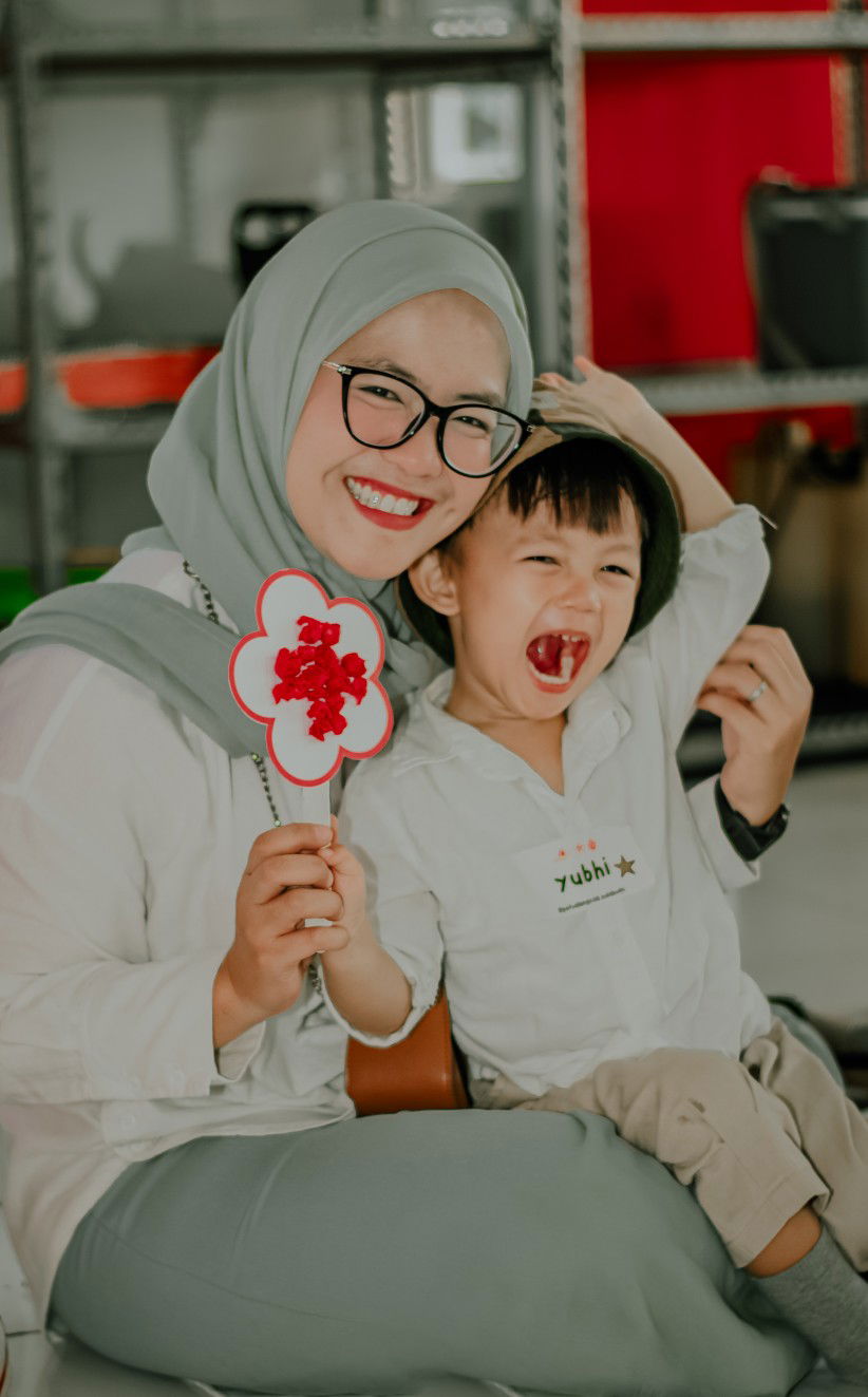 Dinafebry profile icon