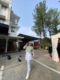 yevi yolanda profile icon