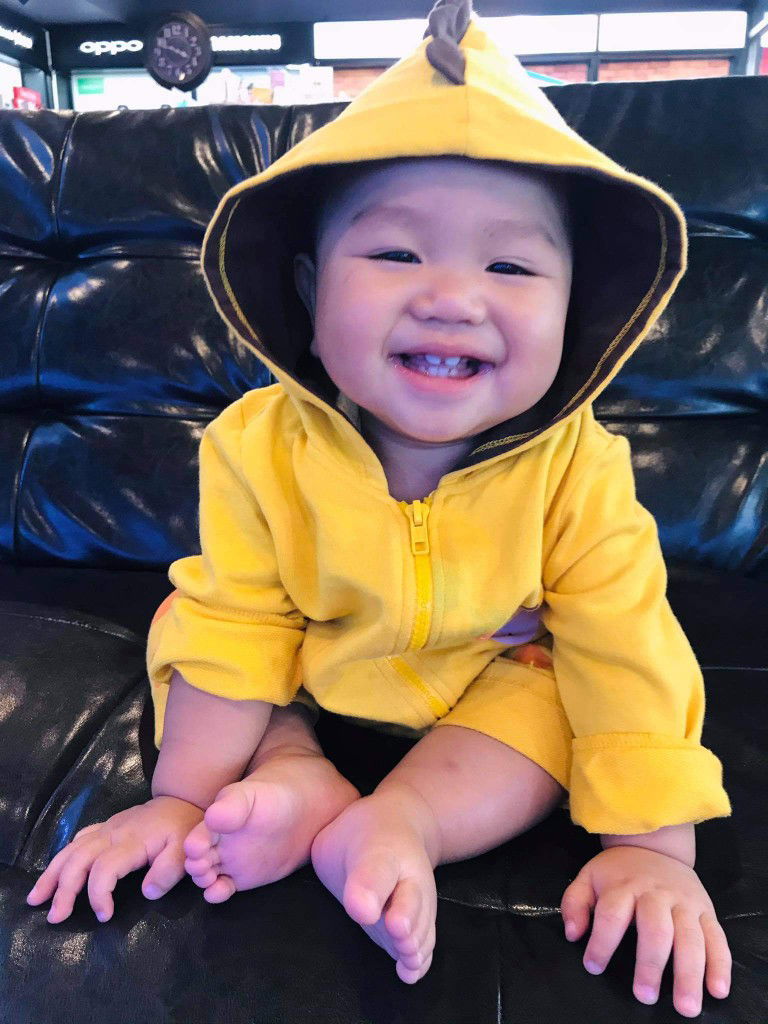 Kanjana Malalai profile icon