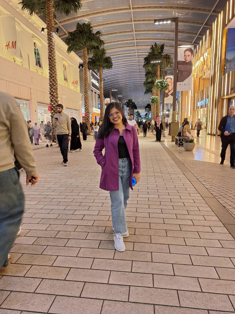 senosin airish profile icon