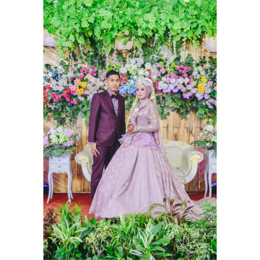 Eni pita profile icon