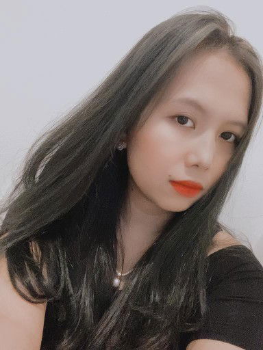 Ningrum profile icon