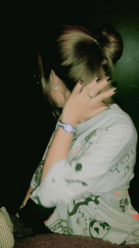 Yanisa Saeng-on profile icon